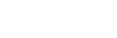 Metlife