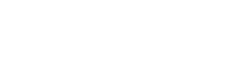 Charlotte 49ers