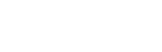 Wingate University