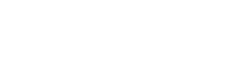 Accenture