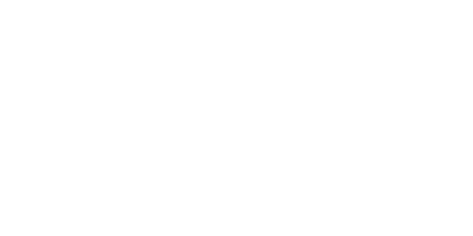 CocaCola Consolidated