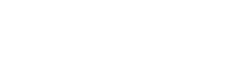 GSK
