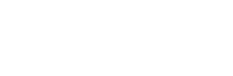 National Gypsum
