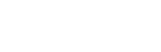 North Carolina Tourism