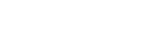 Carolina Panthers
