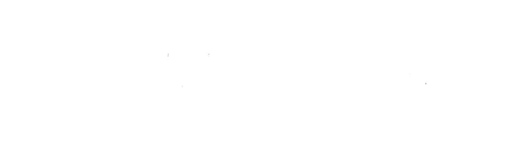 Simpson